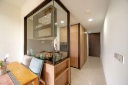 KI Residences at Brookvale (D21), Condominium #595162471